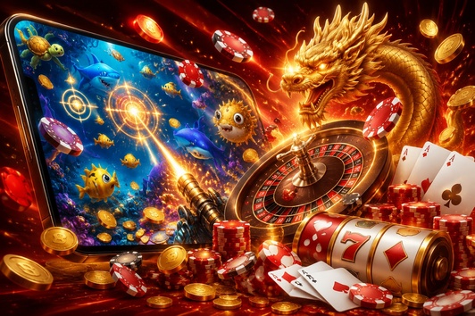 wow99