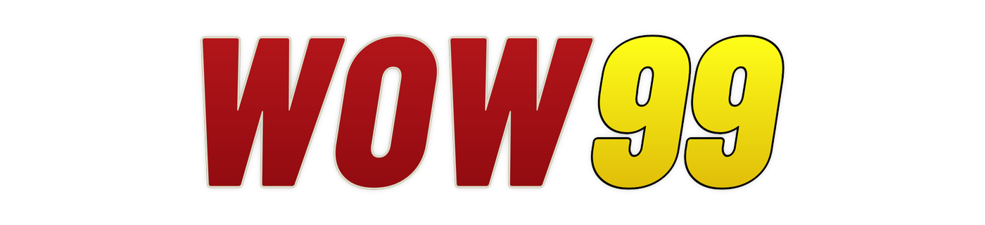 wow99